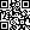 https://persiankhodro.com/x32tr