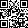https://persiankhodro.com/xtJt