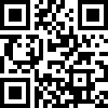 https://persiankhodro.com/xz4J
