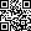https://persiankhodro.com/xZbw