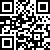https://persiankhodro.com/x3b5w