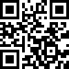 https://persiankhodro.com/xLpP