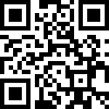 https://persiankhodro.com/xPhW