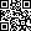 https://persiankhodro.com/x36Z6