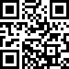 https://persiankhodro.com/x32hf