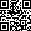 https://persiankhodro.com/x37WD
