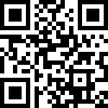 https://persiankhodro.com/x3c75