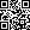 https://persiankhodro.com/x3dkh