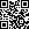 https://persiankhodro.com/xMLR