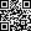 https://persiankhodro.com/x3f4s