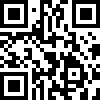 https://persiankhodro.com/xZfS