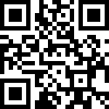 https://persiankhodro.com/x3gm4