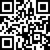 https://persiankhodro.com/xGJ8