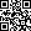 https://persiankhodro.com/x38Wy