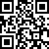 https://persiankhodro.com/xH7M
