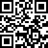 https://persiankhodro.com/xJF5