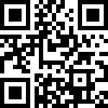 https://persiankhodro.com/xzdT