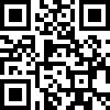 https://persiankhodro.com/x3hZs