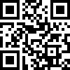 https://persiankhodro.com/x3bKX