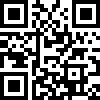 https://persiankhodro.com/xtXd