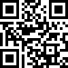 https://persiankhodro.com/x3crT