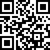 https://persiankhodro.com/x3cz5