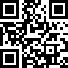 https://persiankhodro.com/xcqt