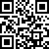 https://persiankhodro.com/xrcZ