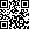 https://persiankhodro.com/x389L