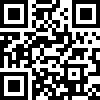 https://persiankhodro.com/x353G