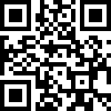https://persiankhodro.com/x3g9W
