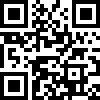 https://persiankhodro.com/xtvQ