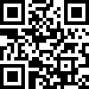 https://persiankhodro.com/x39DW