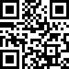 https://persiankhodro.com/x3gFH