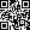 https://persiankhodro.com/x3hpR
