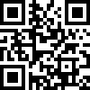 https://persiankhodro.com/xtQQ