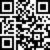 https://persiankhodro.com/x3cdM