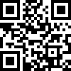 https://persiankhodro.com/x3dGB
