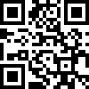 https://persiankhodro.com/xnS2