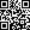 https://persiankhodro.com/xvwB