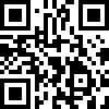 https://persiankhodro.com/xXvq