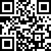 https://persiankhodro.com/x3cxZ
