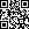 https://persiankhodro.com/x3b9D