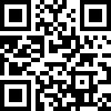 https://persiankhodro.com/x8bX
