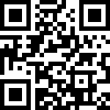https://persiankhodro.com/x36P8