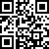 https://persiankhodro.com/xHPR