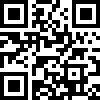 https://persiankhodro.com/xS4Y