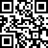 https://persiankhodro.com/xPFs