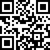https://persiankhodro.com/x3c8Z