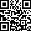 https://persiankhodro.com/xPdk